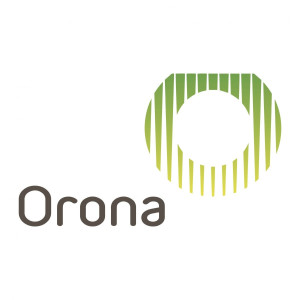 Orona
